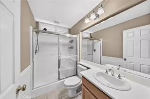 15809 Tanberry Dr, Chino Hills, CA 91709 - Photo 13