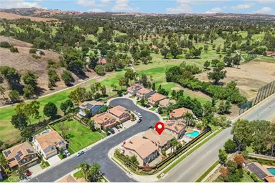 15809 Tanberry Drive, Chino Hills, CA 91709 - Photo 35