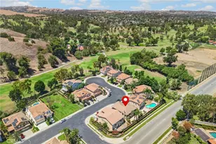 15809 Tanberry Dr, Chino Hills, CA 91709 - Photo 35