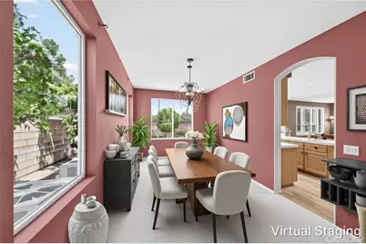 15809 Tanberry Drive, Chino Hills, CA 91709 - Photo 5