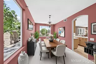 15809 Tanberry Dr, Chino Hills, CA 91709 - Photo 5