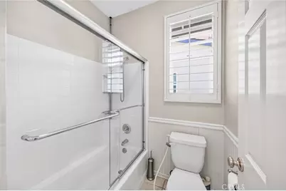 15809 Tanberry Drive, Chino Hills, CA 91709 - Photo 19