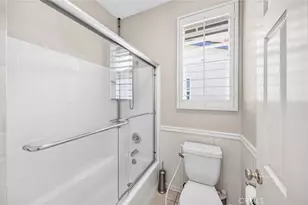 15809 Tanberry Dr, Chino Hills, CA 91709 - Photo 19