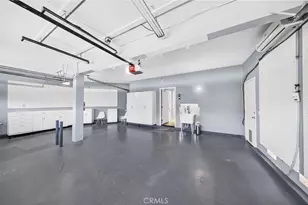 15809 Tanberry Dr, Chino Hills, CA 91709 - Photo 29