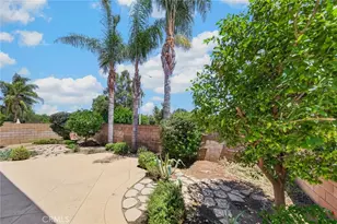 15809 Tanberry Dr, Chino Hills, CA 91709 - Photo 33