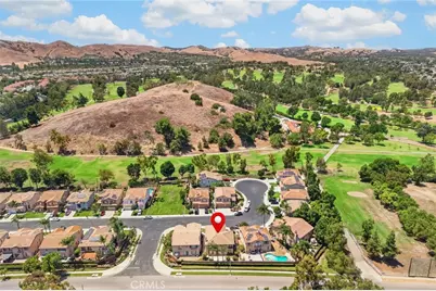 15809 Tanberry Drive, Chino Hills, CA 91709 - Photo 35