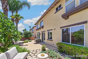 15809 Tanberry Dr, Chino Hills, CA 91709 - Photo 31