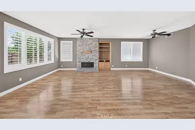 15809 Tanberry Drive, Chino Hills, CA 91709 - Photo 13