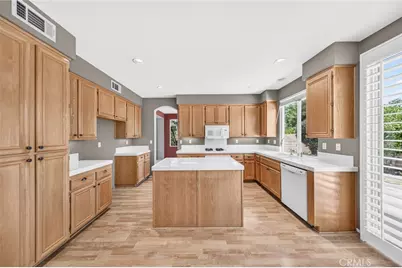 15809 Tanberry Drive, Chino Hills, CA 91709 - Photo 11