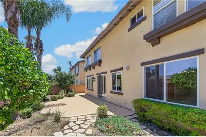 15809 Tanberry Drive, Chino Hills, CA 91709 - Photo 33