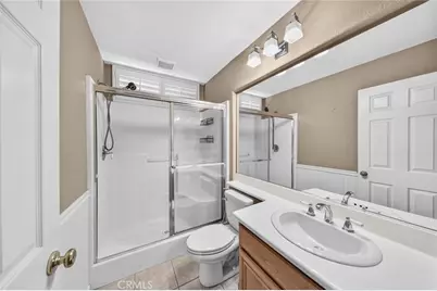 15809 Tanberry Drive, Chino Hills, CA 91709 - Photo 15