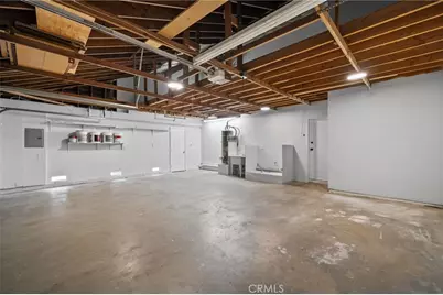 2419 S Woodlark, Ontario, CA 91761 - Photo 29