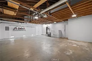 2419 S Woodlark, Ontario, CA 91761 - Photo 29