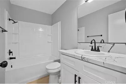 2419 S Woodlark, Ontario, CA 91761 - Photo 25