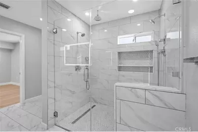 2419 S Woodlark, Ontario, CA 91761 - Photo 15