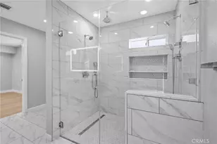 2419 S Woodlark, Ontario, CA 91761 - Photo 15