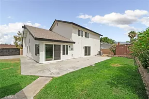2419 S Woodlark, Ontario, CA 91761 - Photo 33