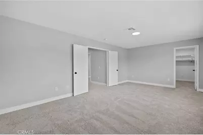 2419 S Woodlark, Ontario, CA 91761 - Photo 27
