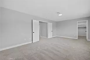 2419 S Woodlark, Ontario, CA 91761 - Photo 27