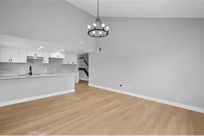 2419 S Woodlark, Ontario, CA 91761 - Photo 11