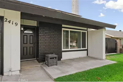 2419 S Woodlark, Ontario, CA 91761 - Photo 3
