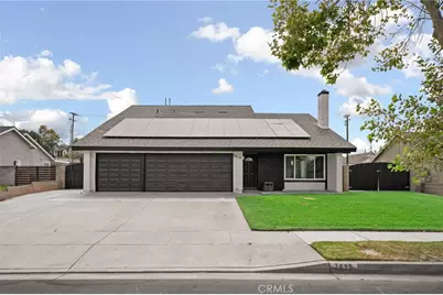 2419 S Woodlark, Ontario, CA 91761 - Photo 1