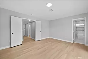 2419 S Woodlark, Ontario, CA 91761 - Photo 17