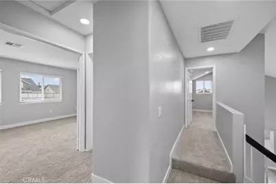 2419 S Woodlark, Ontario, CA 91761 - Photo 21