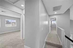 2419 S Woodlark, Ontario, CA 91761 - Photo 21