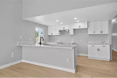 2419 S Woodlark, Ontario, CA 91761 - Photo 9