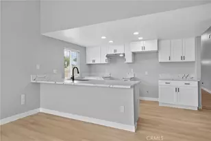 2419 S Woodlark, Ontario, CA 91761 - Photo 9