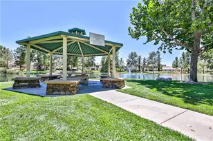 36075 Eagle Ln, Beaumont, CA 92223 - Photo 49