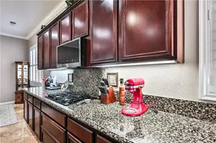 36075 Eagle Ln, Beaumont, CA 92223 - Photo 21