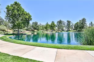 36075 Eagle Ln, Beaumont, CA 92223 - Photo 51