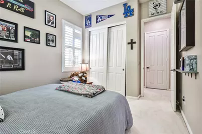 36075 Eagle Lane, Beaumont, CA 92223 - Photo 43