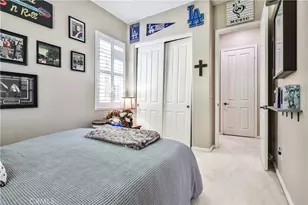 36075 Eagle Ln, Beaumont, CA 92223 - Photo 43
