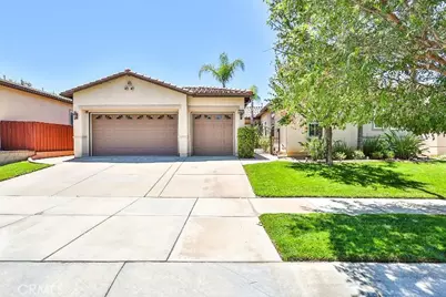 36075 Eagle Lane, Beaumont, CA 92223 - Photo 1