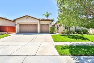 36075 Eagle Ln, Beaumont, CA 92223 - Photo 1