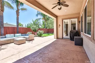 36075 Eagle Ln, Beaumont, CA 92223 - Photo 9