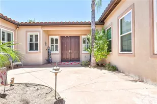 36075 Eagle Ln, Beaumont, CA 92223 - Photo 3