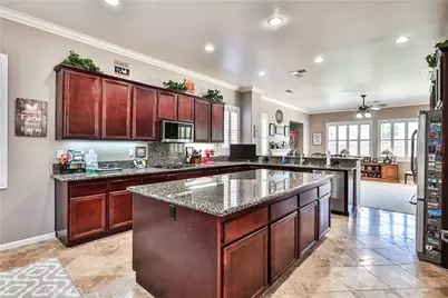 36075 Eagle Lane, Beaumont, CA 92223 - Photo 19