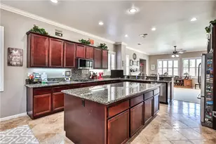 36075 Eagle Ln, Beaumont, CA 92223 - Photo 19