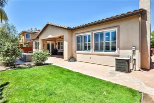 36075 Eagle Ln, Beaumont, CA 92223 - Photo 7