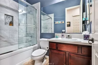 36075 Eagle Lane, Beaumont, CA 92223 - Photo 39