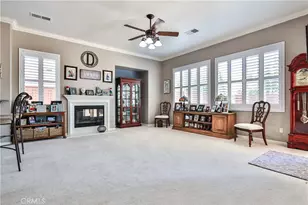 36075 Eagle Ln, Beaumont, CA 92223 - Photo 13