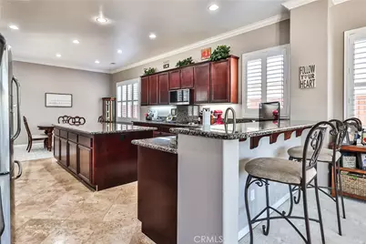 36075 Eagle Lane, Beaumont, CA 92223 - Photo 17