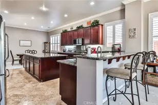 36075 Eagle Ln, Beaumont, CA 92223 - Photo 17