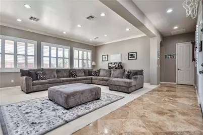 36075 Eagle Lane, Beaumont, CA 92223 - Photo 11