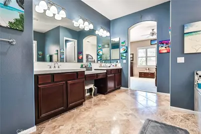 36075 Eagle Lane, Beaumont, CA 92223 - Photo 33