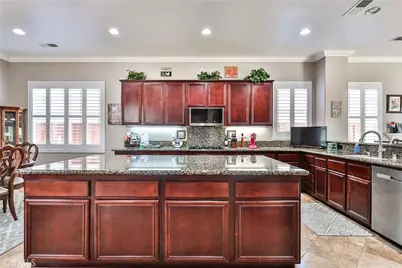 36075 Eagle Lane, Beaumont, CA 92223 - Photo 27